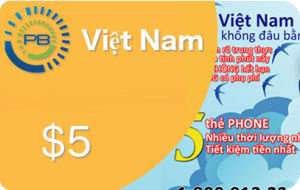 vietnam-card